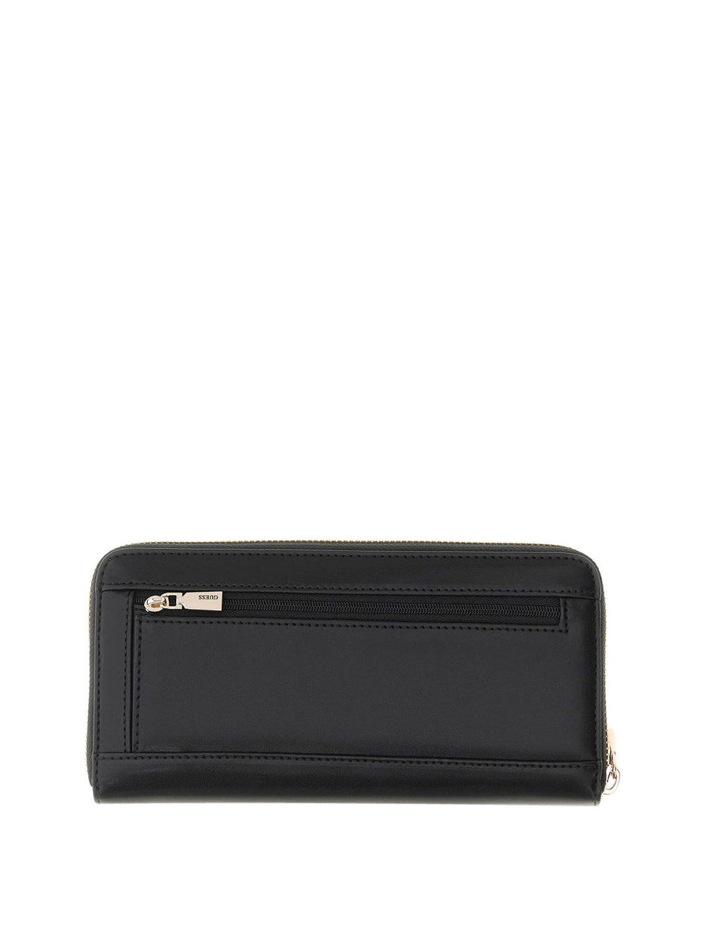 GUESS Portafoglio Donna - Nero modello SWVG9910146
