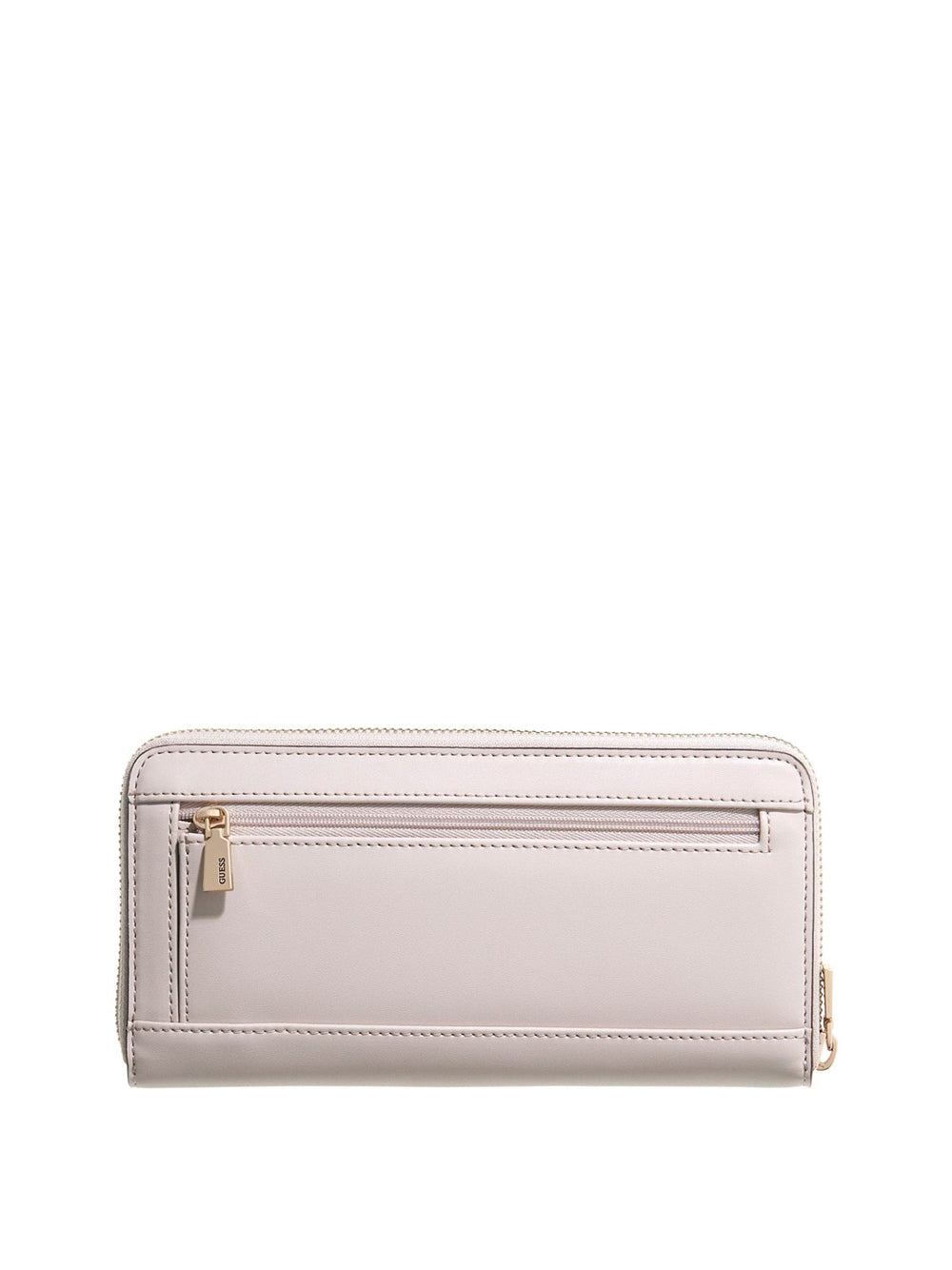 GUESS Portafoglio Donna - Beige modello SWVG9910146