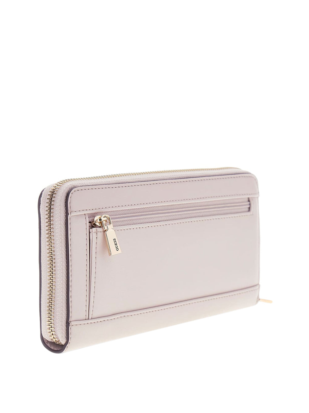 GUESS Portafoglio Donna - Beige modello SWVG9910146