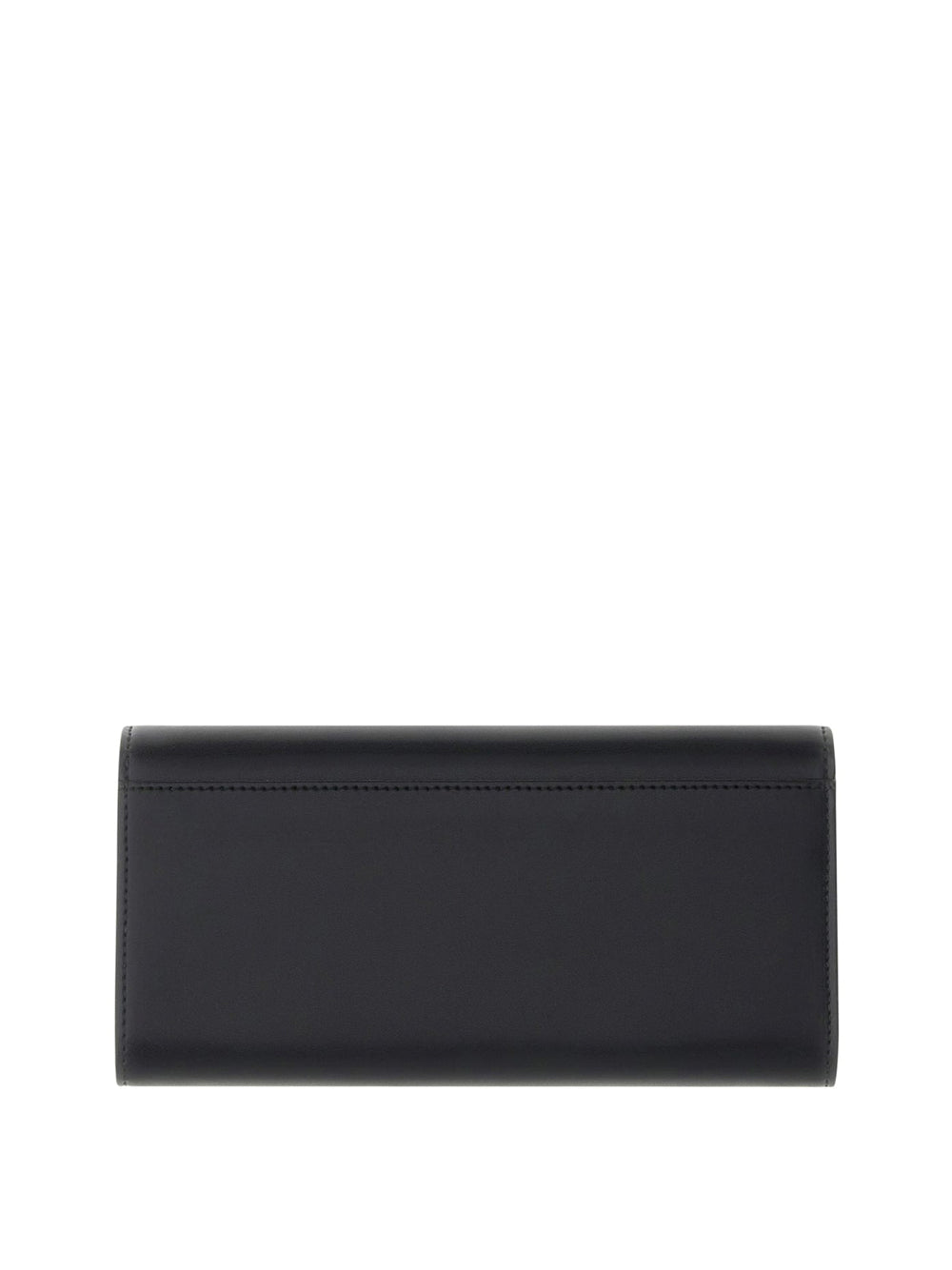 GUESS Portafoglio Donna - Nero modello SWVG9910155