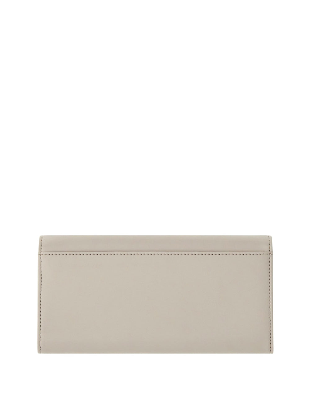 GUESS Portafoglio Donna - Beige modello SWVG9910155