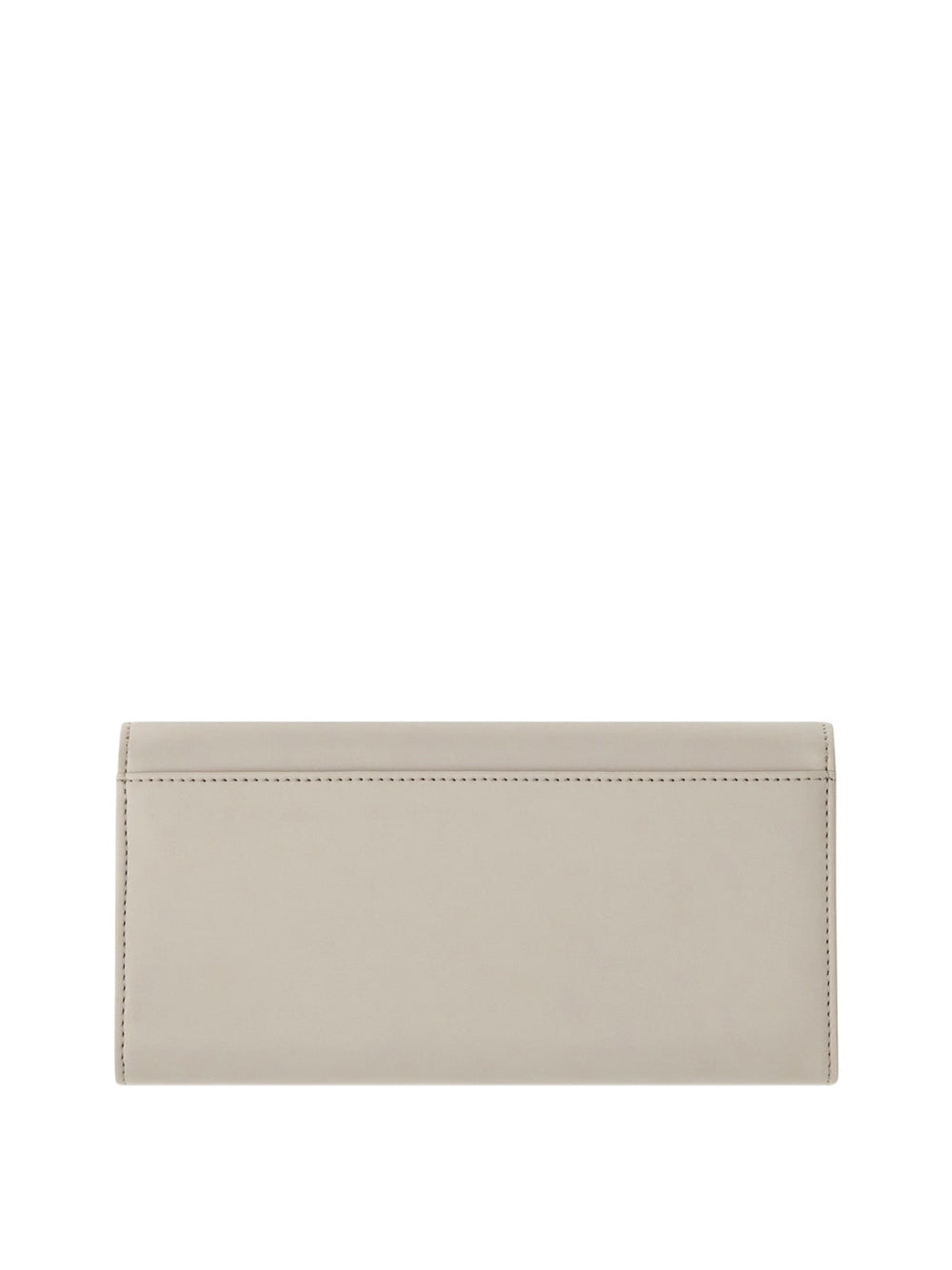 GUESS Portafoglio Donna - Beige modello SWVG9910155