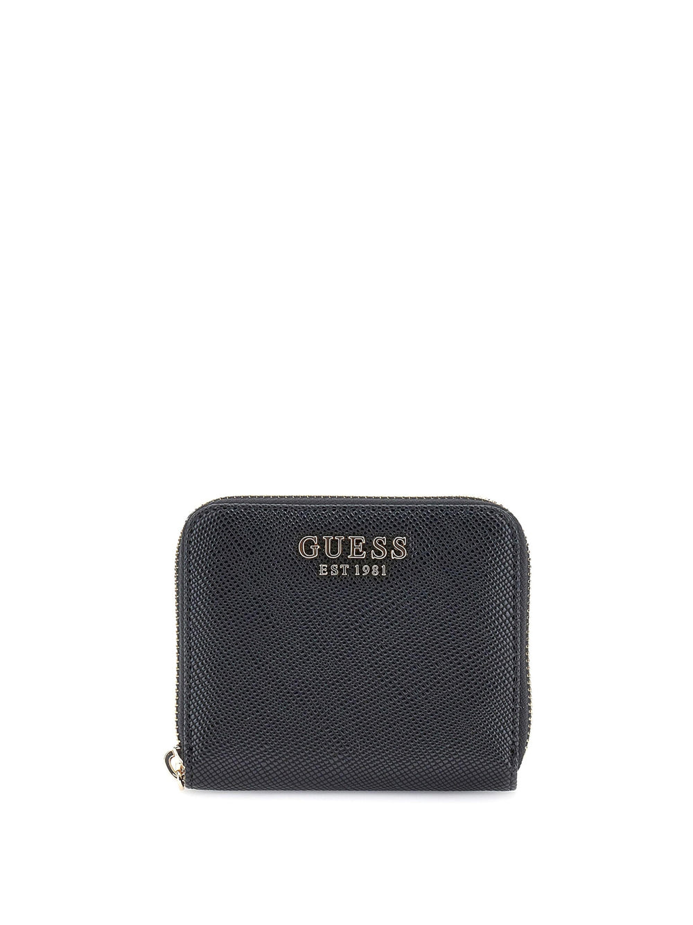 GUESS Portafoglio Donna - Nero modello SWZG7459137