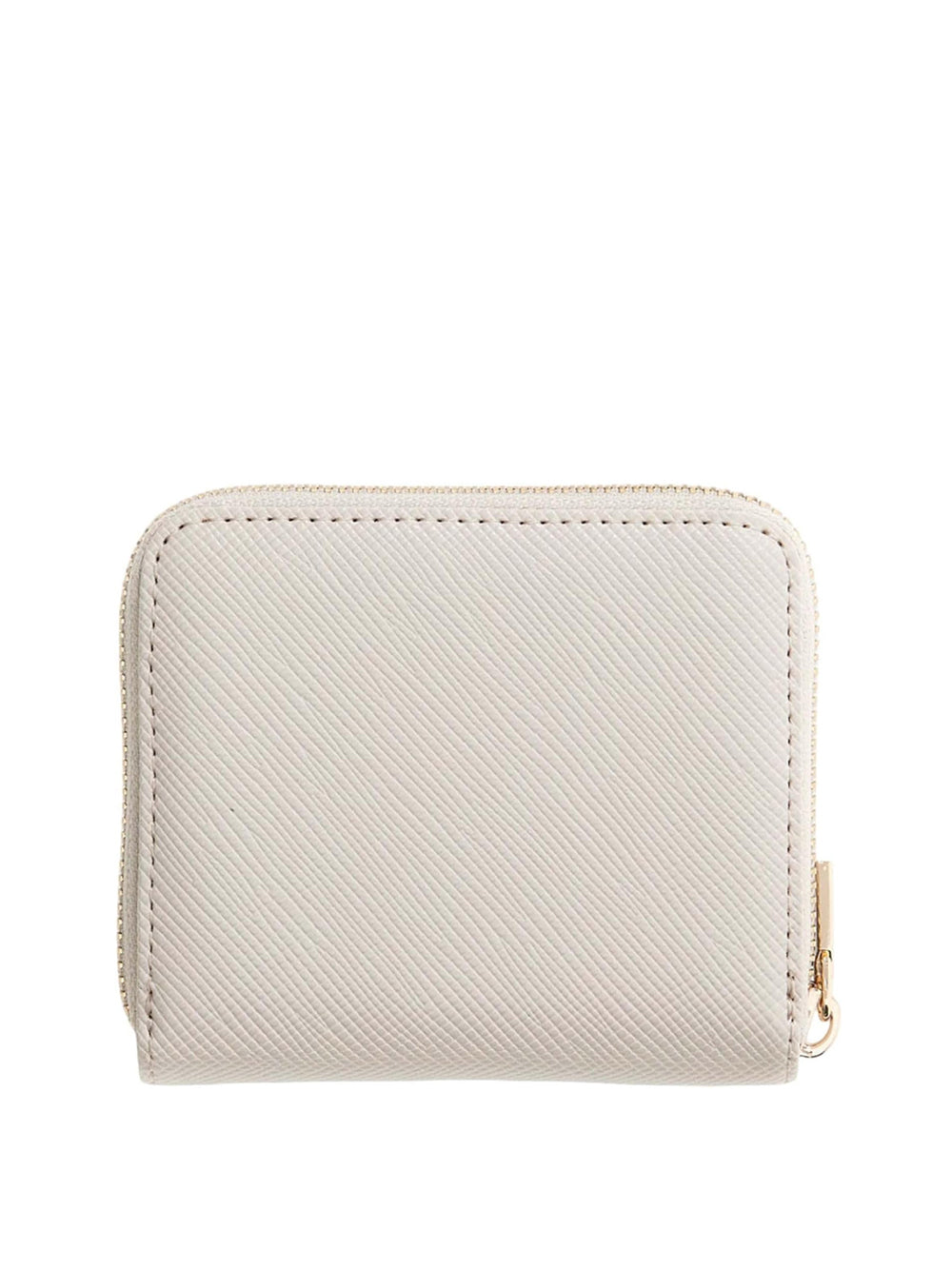 GUESS Portafoglio Donna - Beige modello SWZG7459137