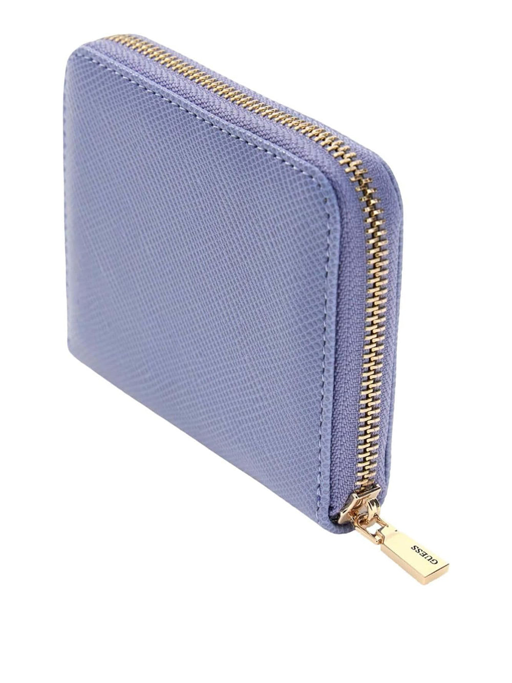 GUESS Portafoglio Donna - Blu modello SWZG7459137