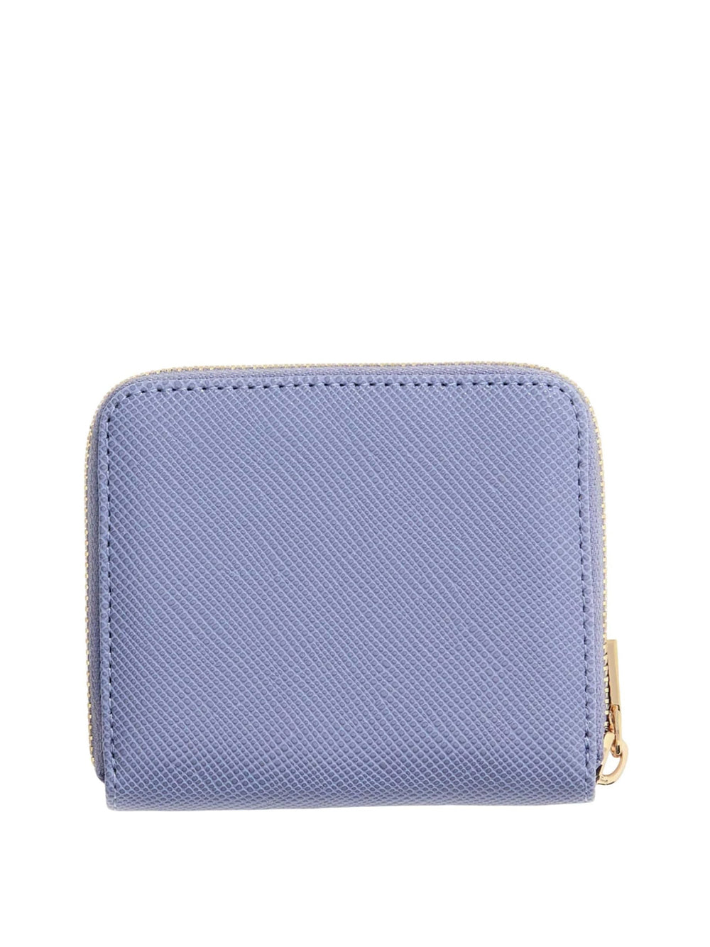 GUESS Portafoglio Donna - Blu modello SWZG7459137