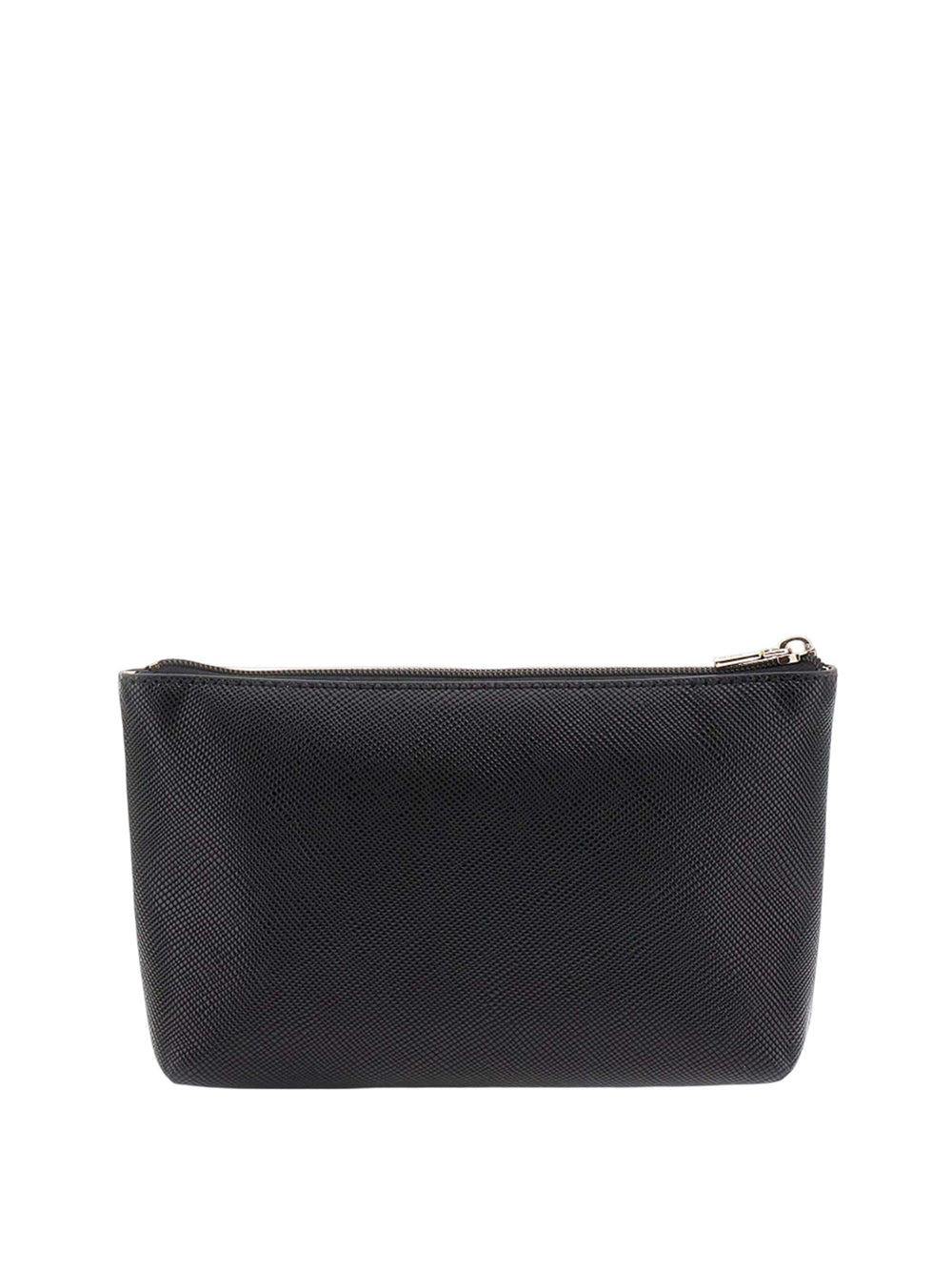 GUESS Borsa Pochette Donna - Nero modello SWZG7459145