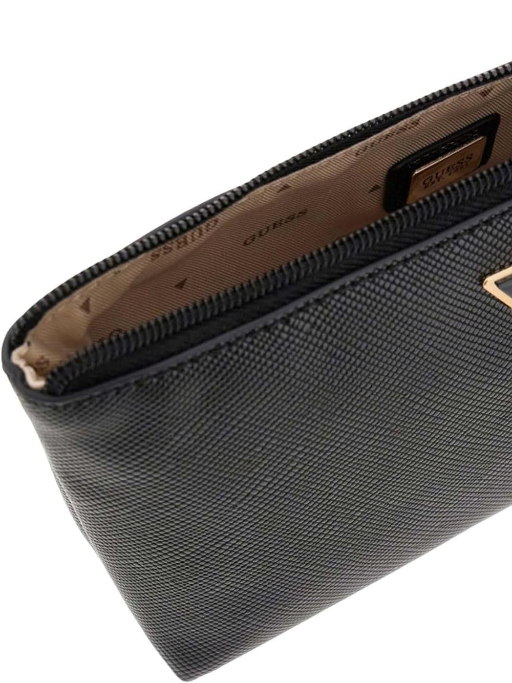 GUESS Borsa Pochette Donna - Nero modello SWZG7459145