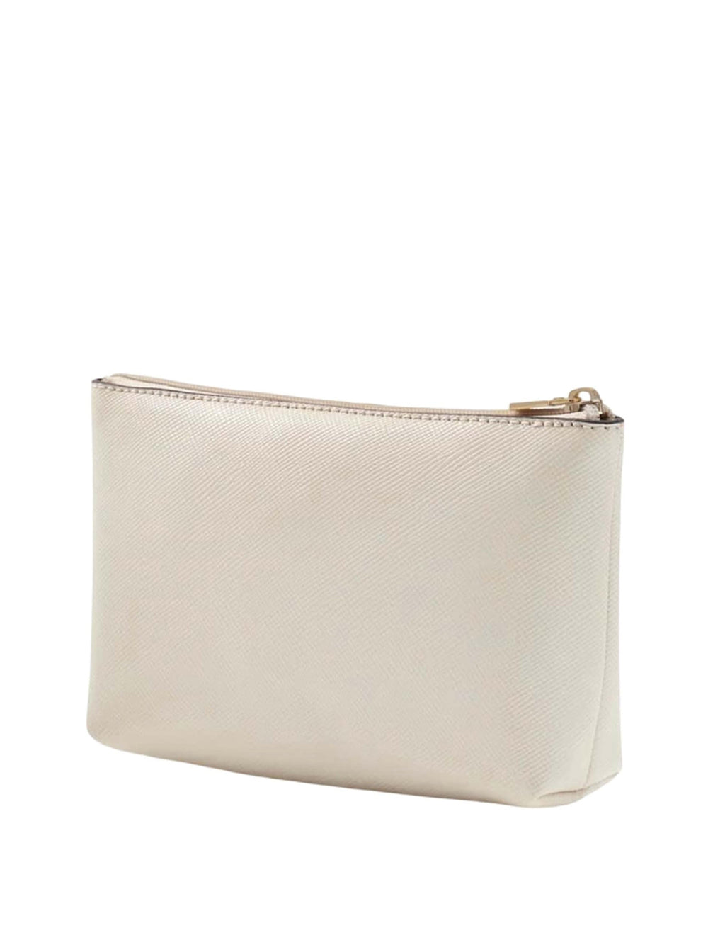 GUESS Borsa Pochette Donna - Beige modello SWZG7459145