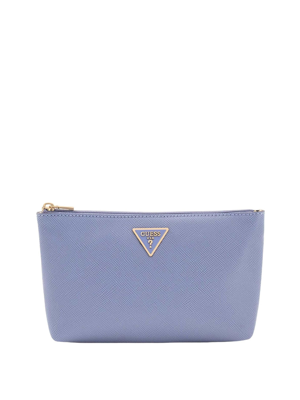 GUESS Borsa Pochette Donna - Blu modello SWZG7459145