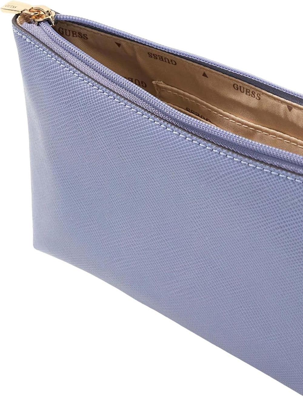 GUESS Borsa Pochette Donna - Blu modello SWZG7459145