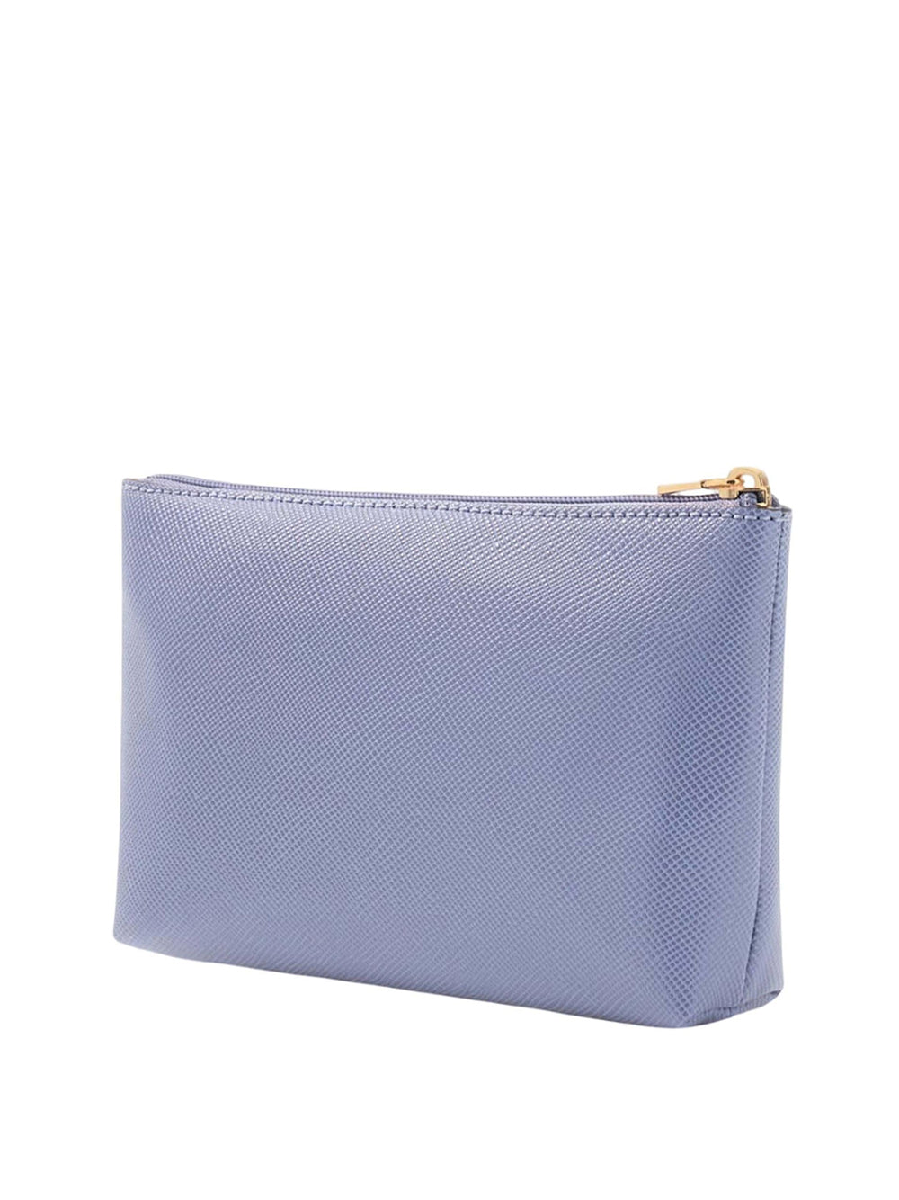 GUESS Borsa Pochette Donna - Blu modello SWZG7459145