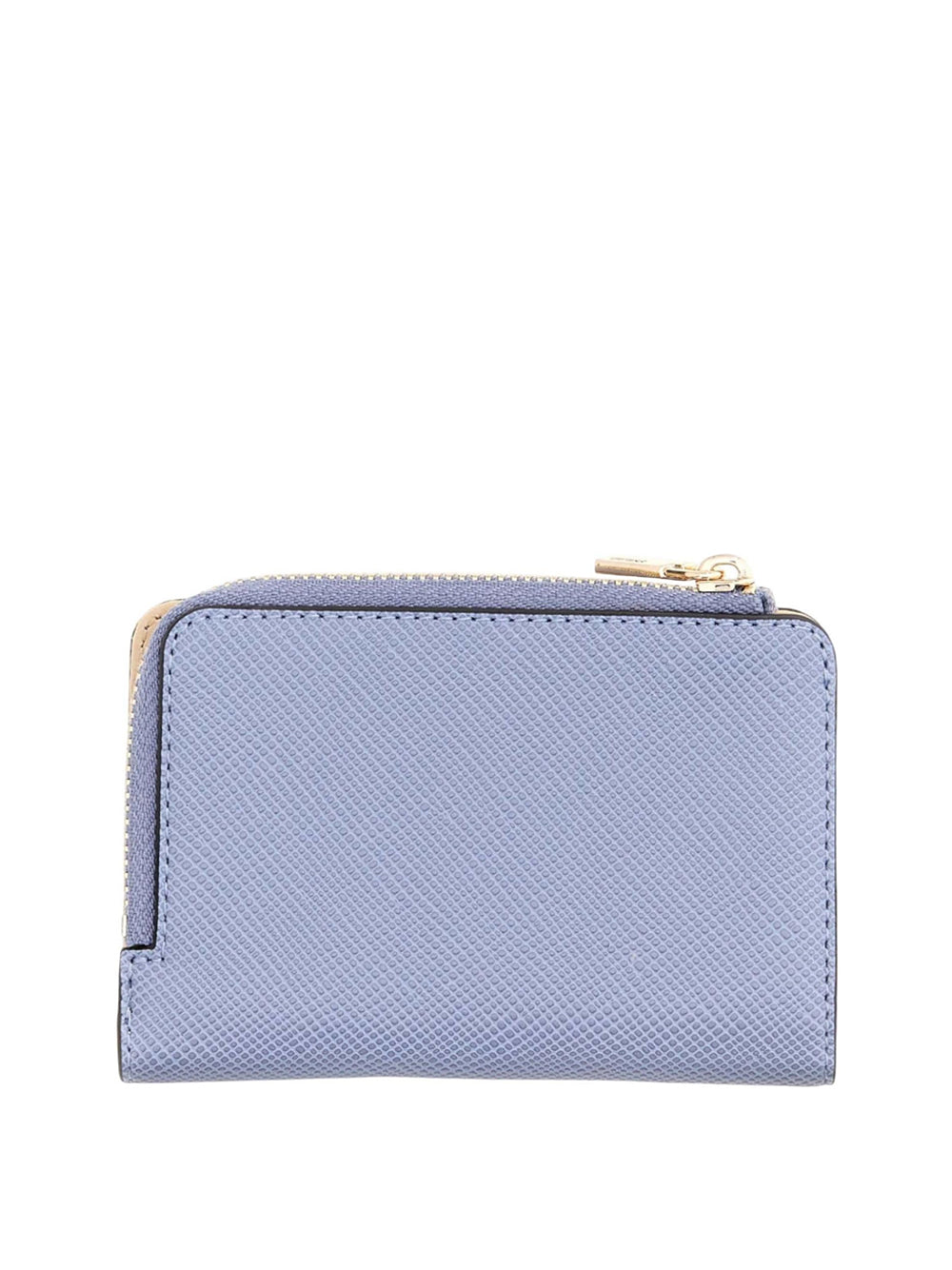 GUESS Portafoglio Donna - Blu modello SWZG7459156