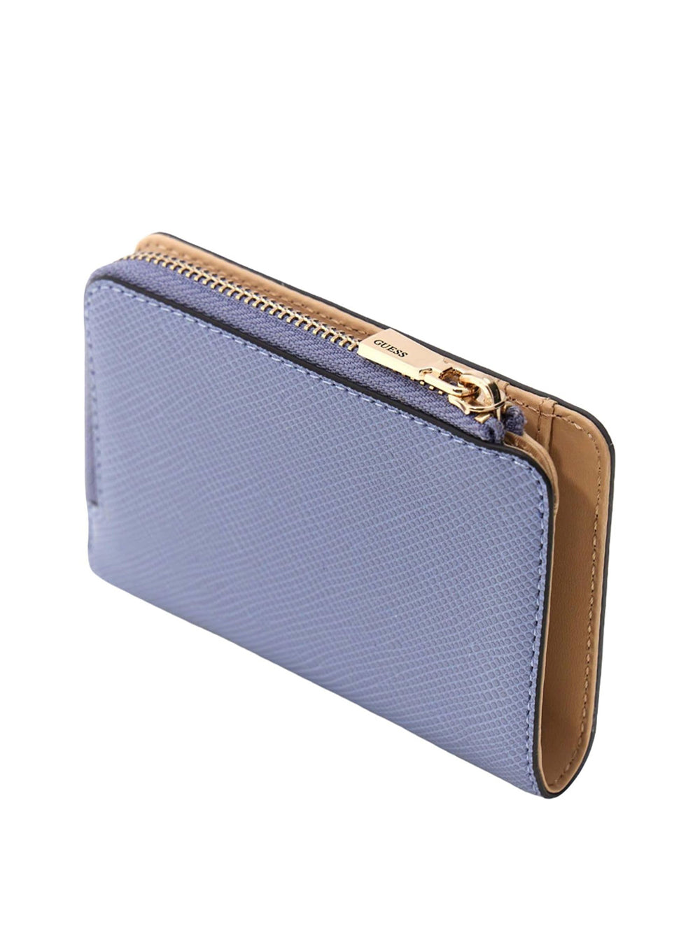 GUESS Portafoglio Donna - Blu modello SWZG7459156