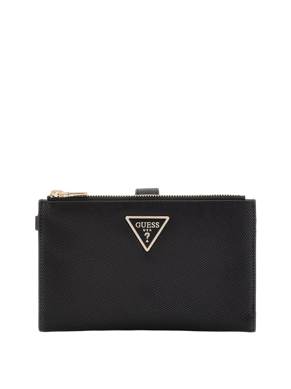 GUESS Portafoglio Donna - Nero modello SWZG7459157