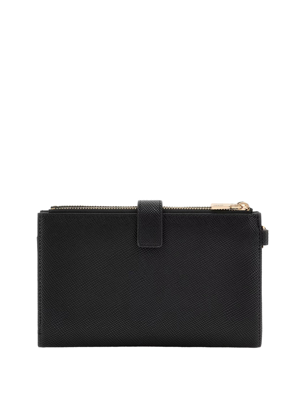 GUESS Portafoglio Donna - Nero modello SWZG7459157