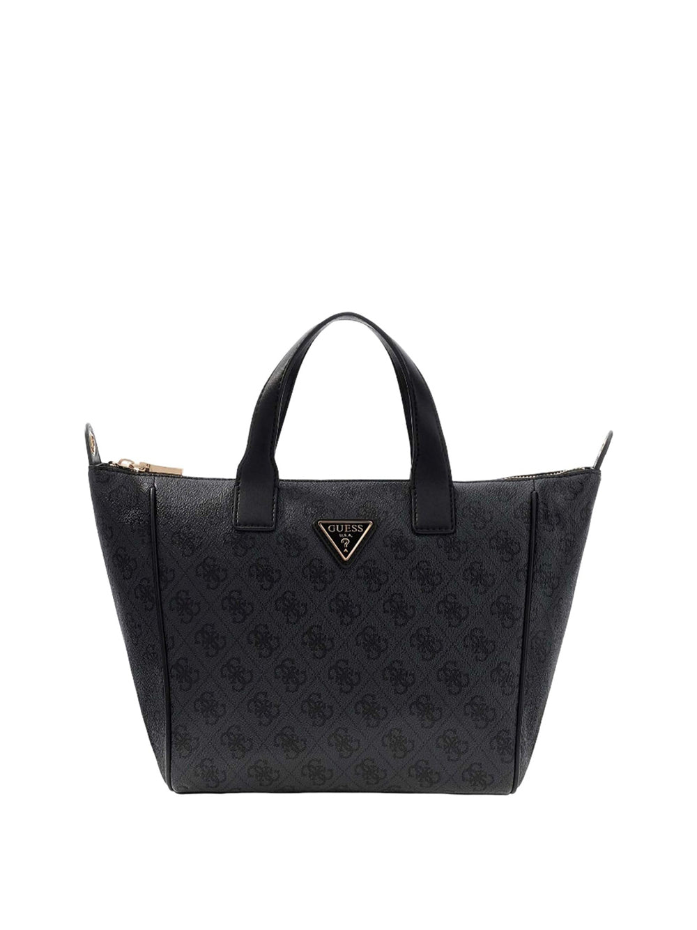 GUESS Borsa Shopping Donna - Beige modello TWLB9676019