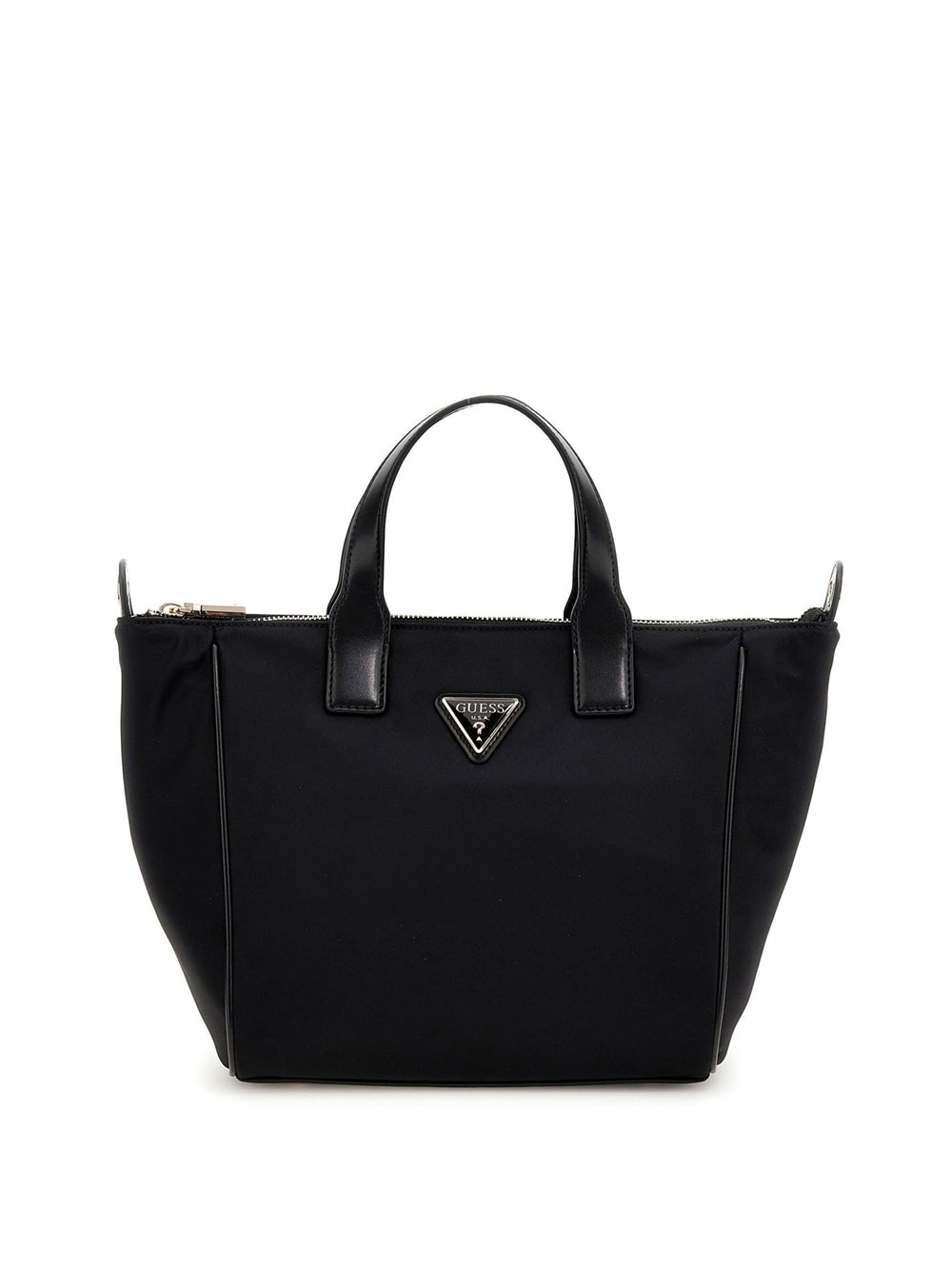 GUESS Borsa Shopping Donna - Nero modello TWNN9676019
