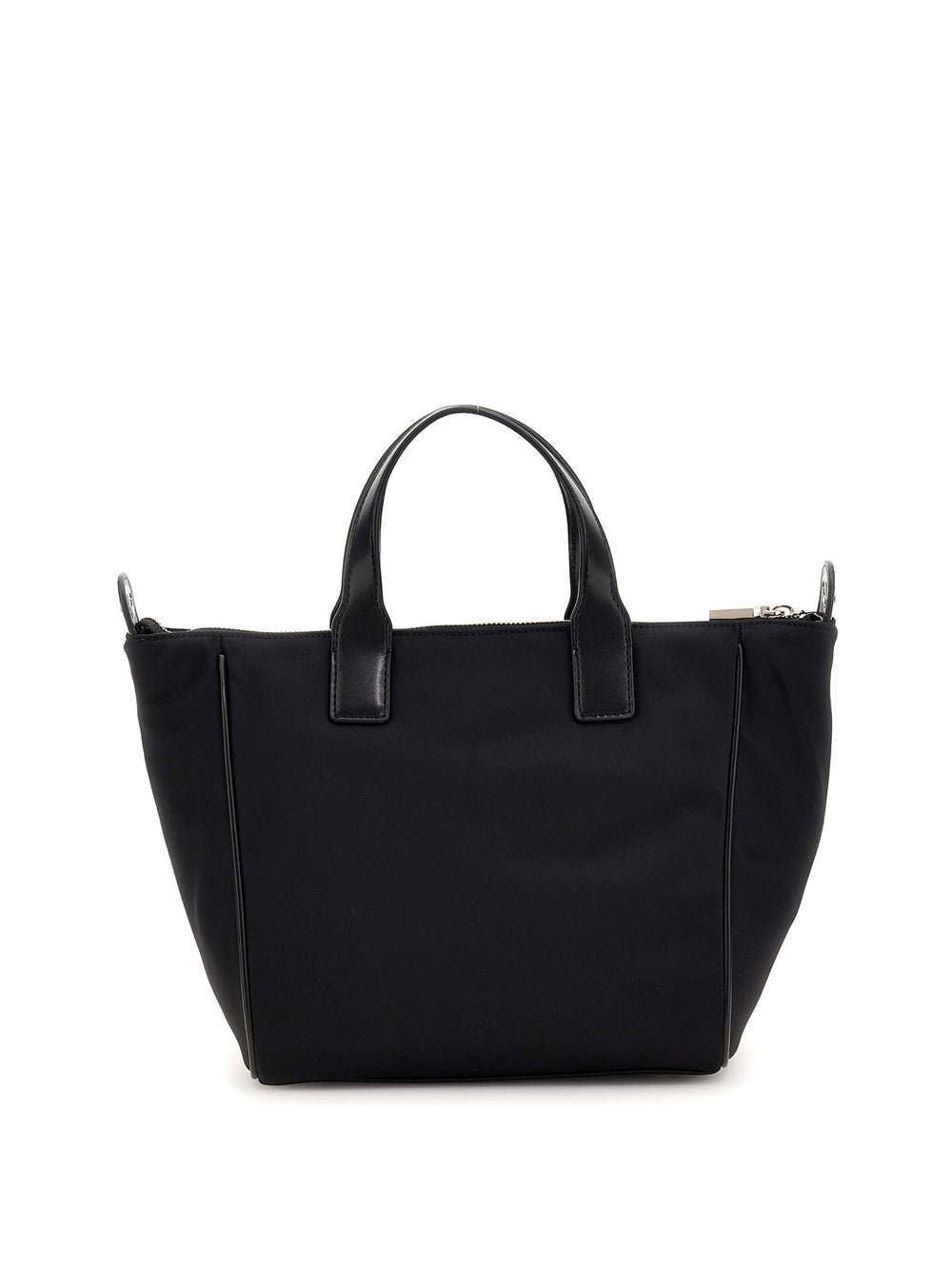 GUESS Borsa Shopping Donna - Nero modello TWNN9676019