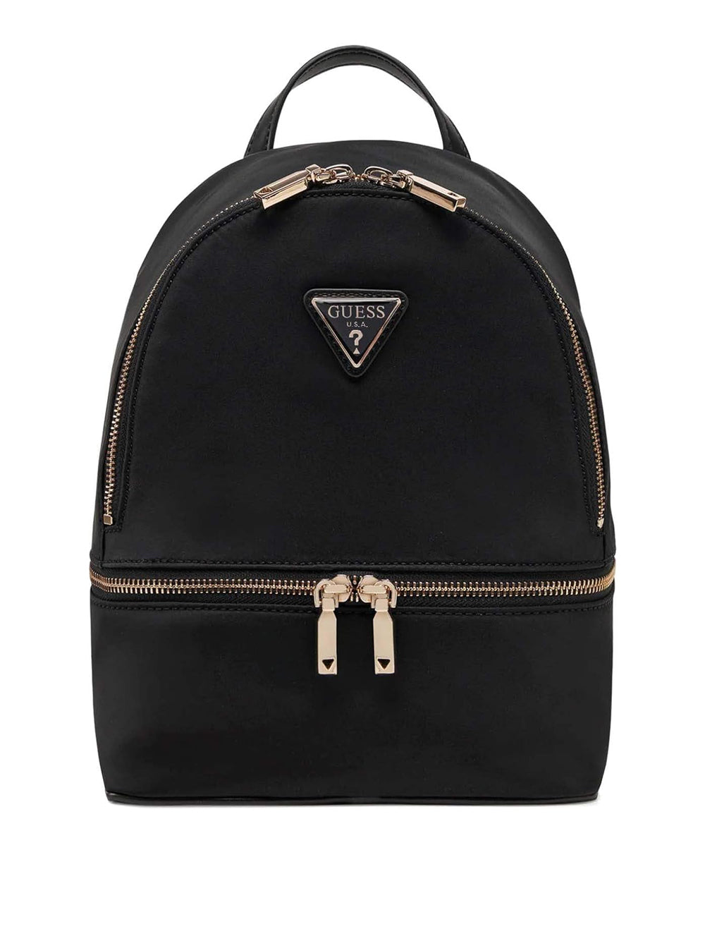 GUESS Borsa a Zainetto Donna - Nero modello TWNN9676032