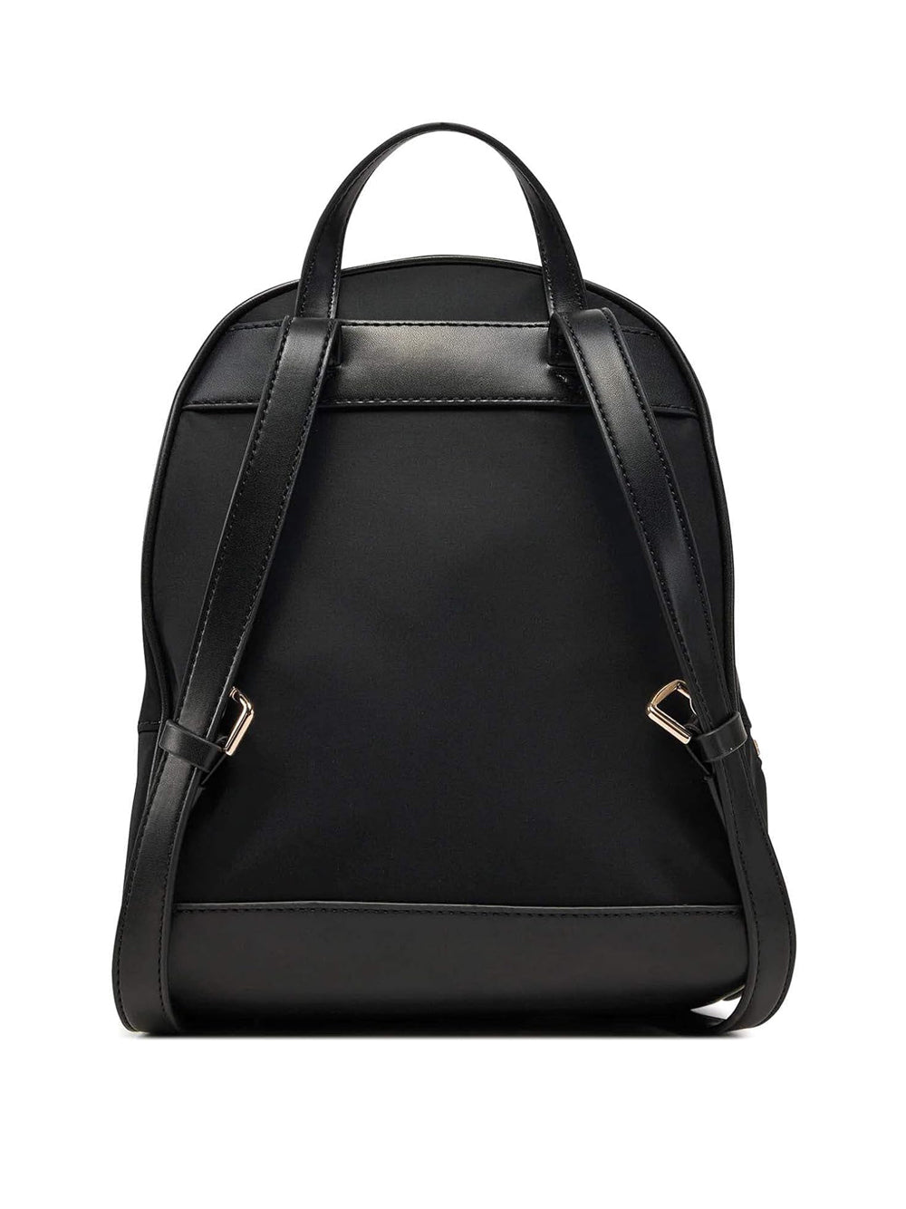 GUESS Borsa a Zainetto Donna - Nero modello TWNN9676032