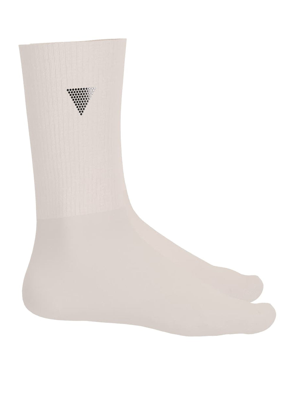 GUESS Calzini Donna - Bianco modello V4GZ03ZZ00I