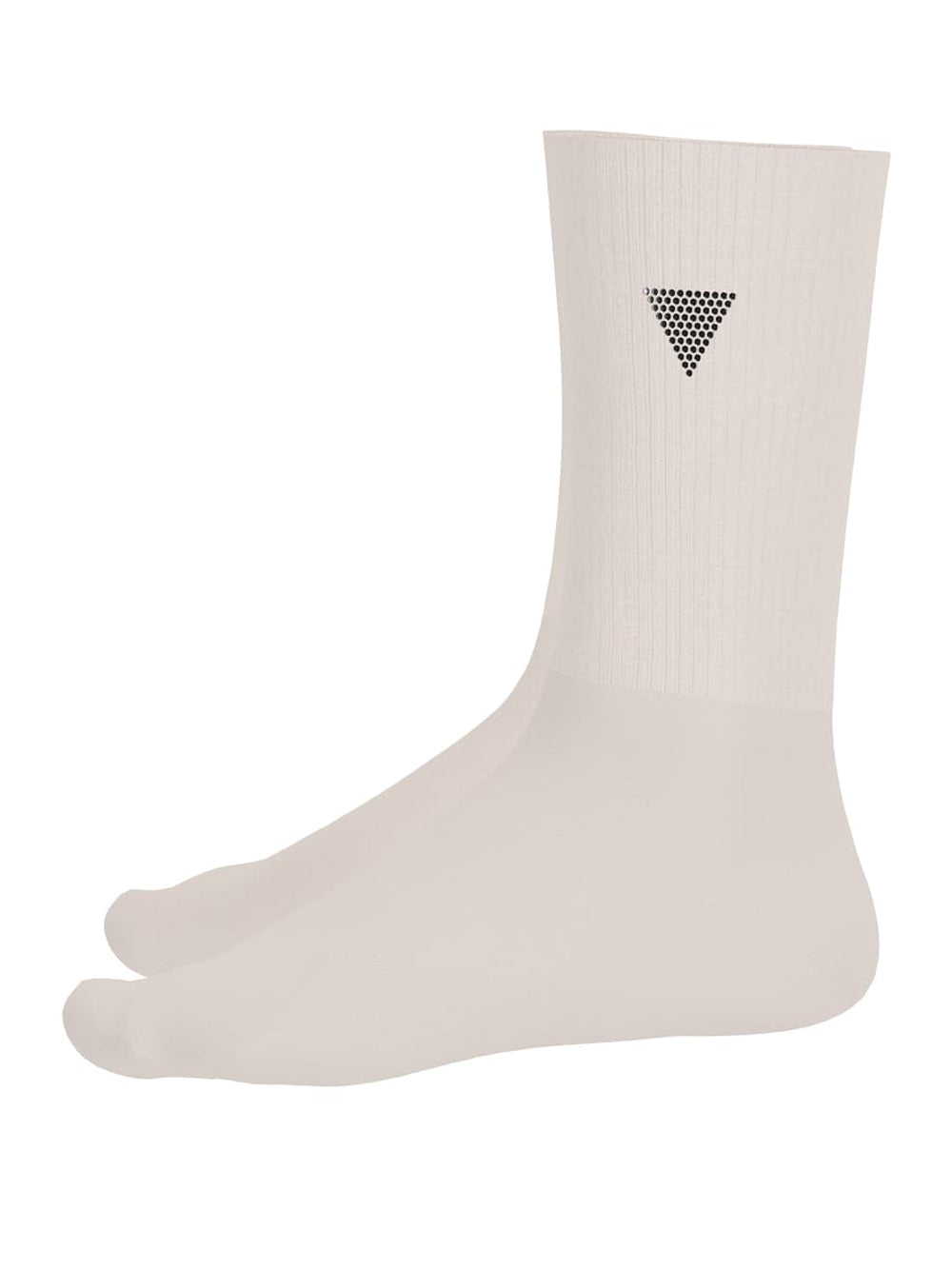 GUESS Calzini Donna - Bianco modello V4GZ03ZZ00I