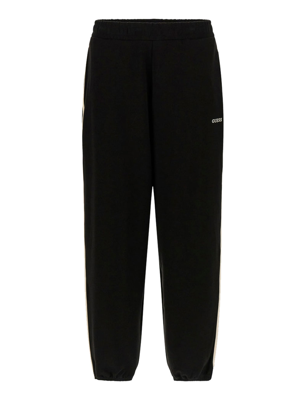 GUESS Pantalone Donna - Nero modello V6GB02K2915