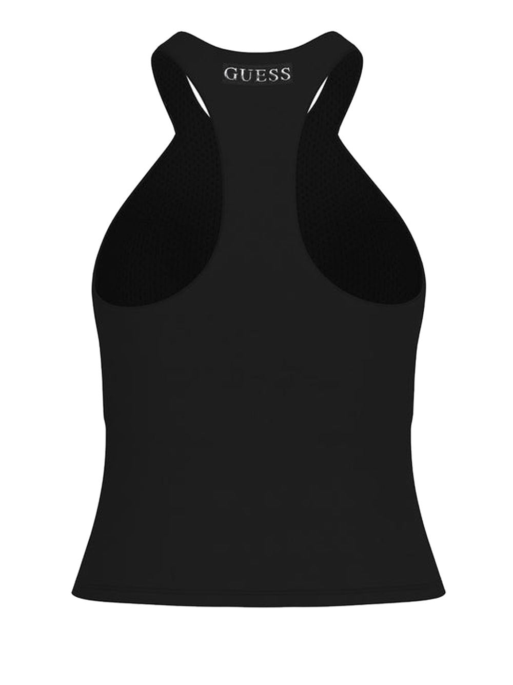 GUESS Canotta Donna - Nero modello V6RP09KD932