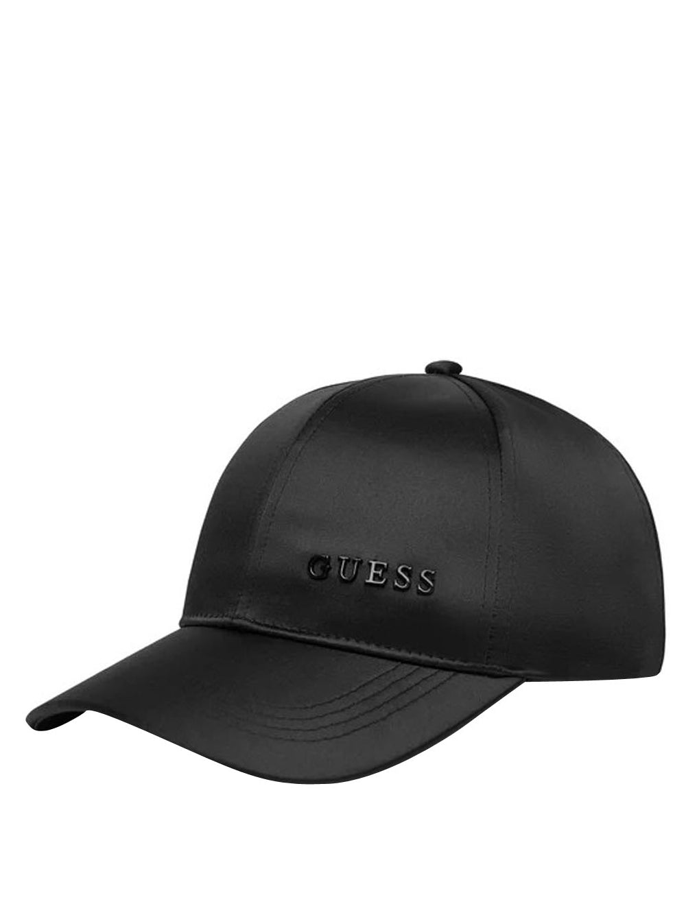 GUESS Cappello Donna - Nero modello V6RZ02WL022