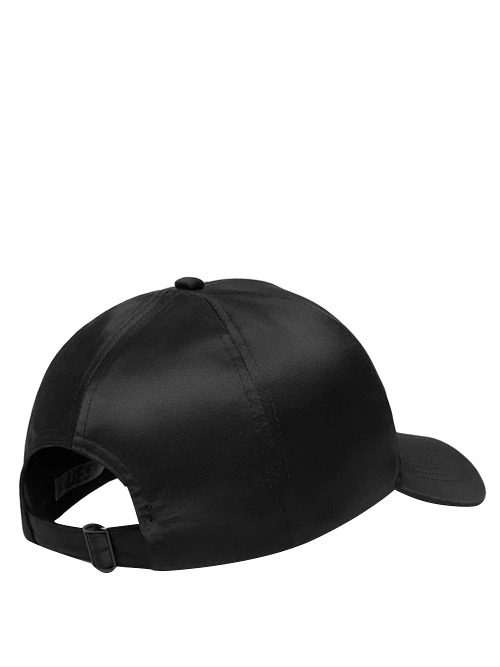 GUESS Cappello Donna - Nero modello V6RZ02WL022