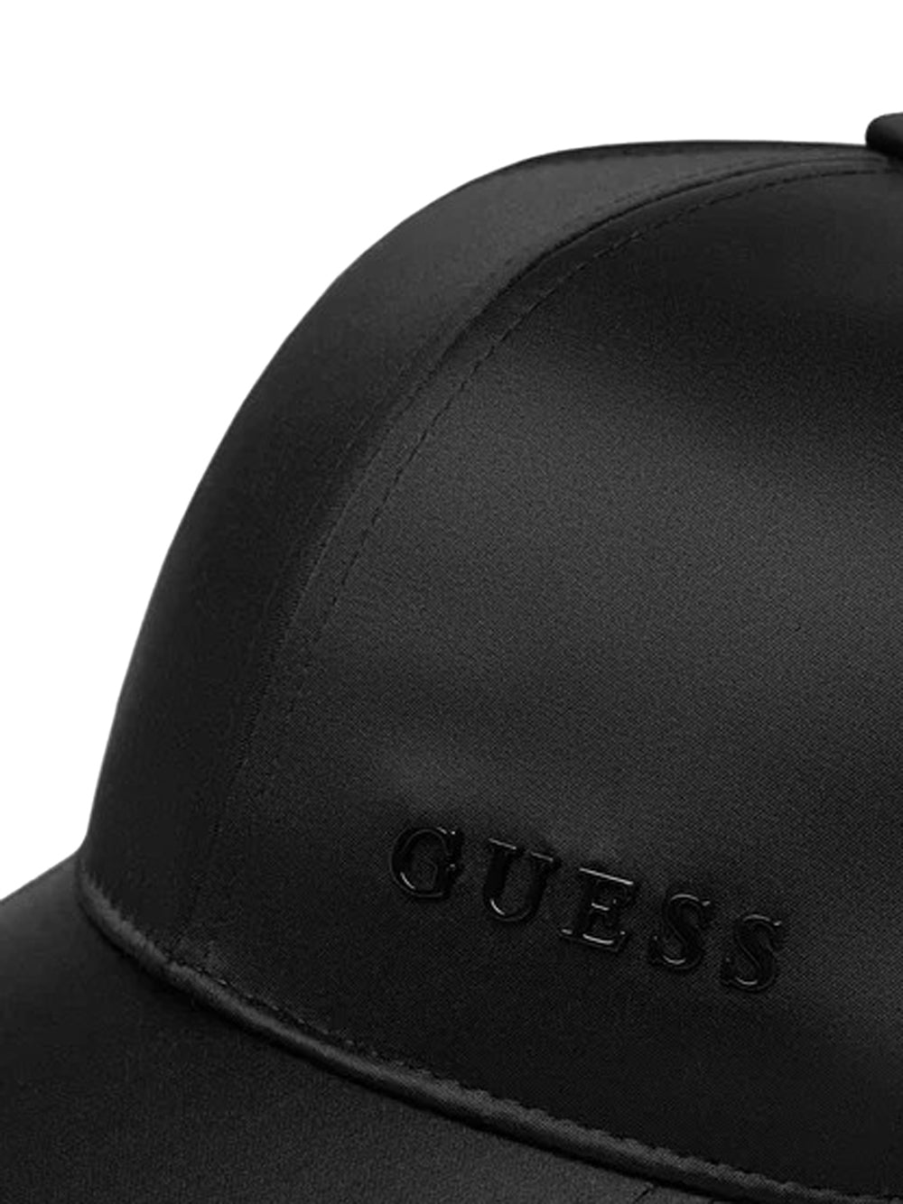 GUESS Cappello Donna - Nero modello V6RZ02WL022