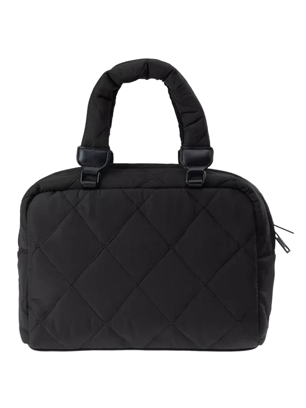 GUESS Borsa a Mano Donna - Nero modello V6RZ05WL132