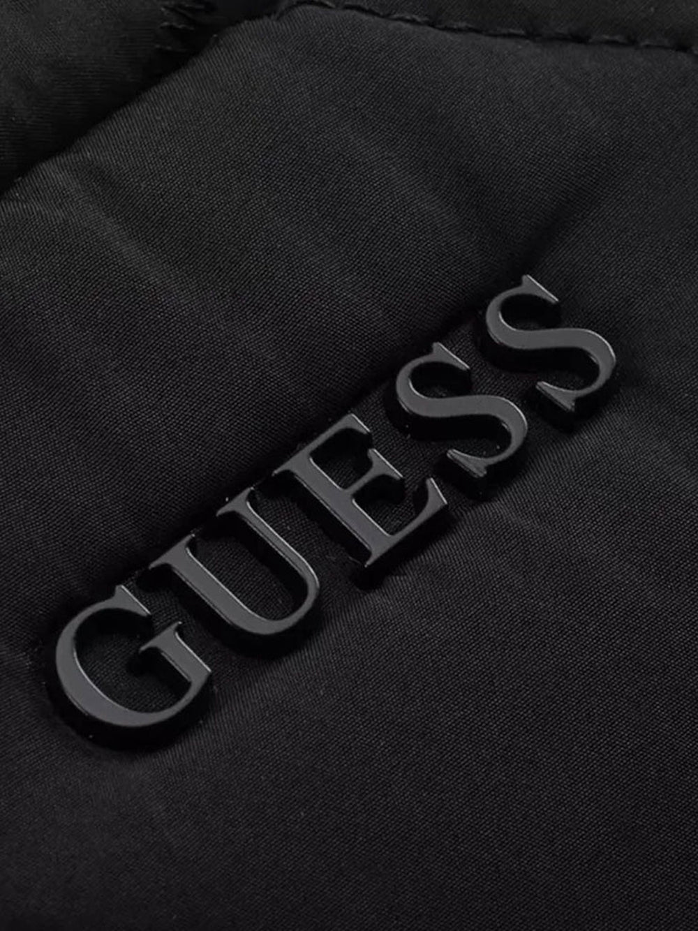 GUESS Borsa a Mano Donna - Nero modello V6RZ05WL132