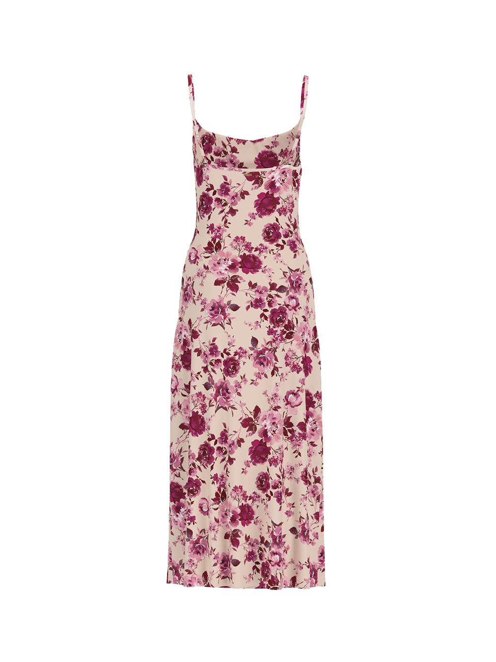 GUESS Abito Donna - Rosa modello W5GK85WH9C2