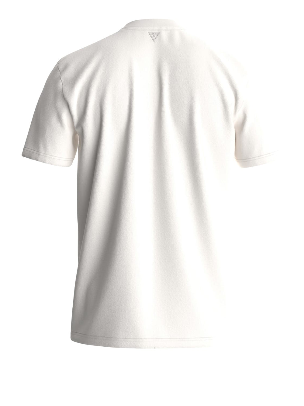 GUESS Tshirt Uomo - Grigio modello Z2YI11J1314