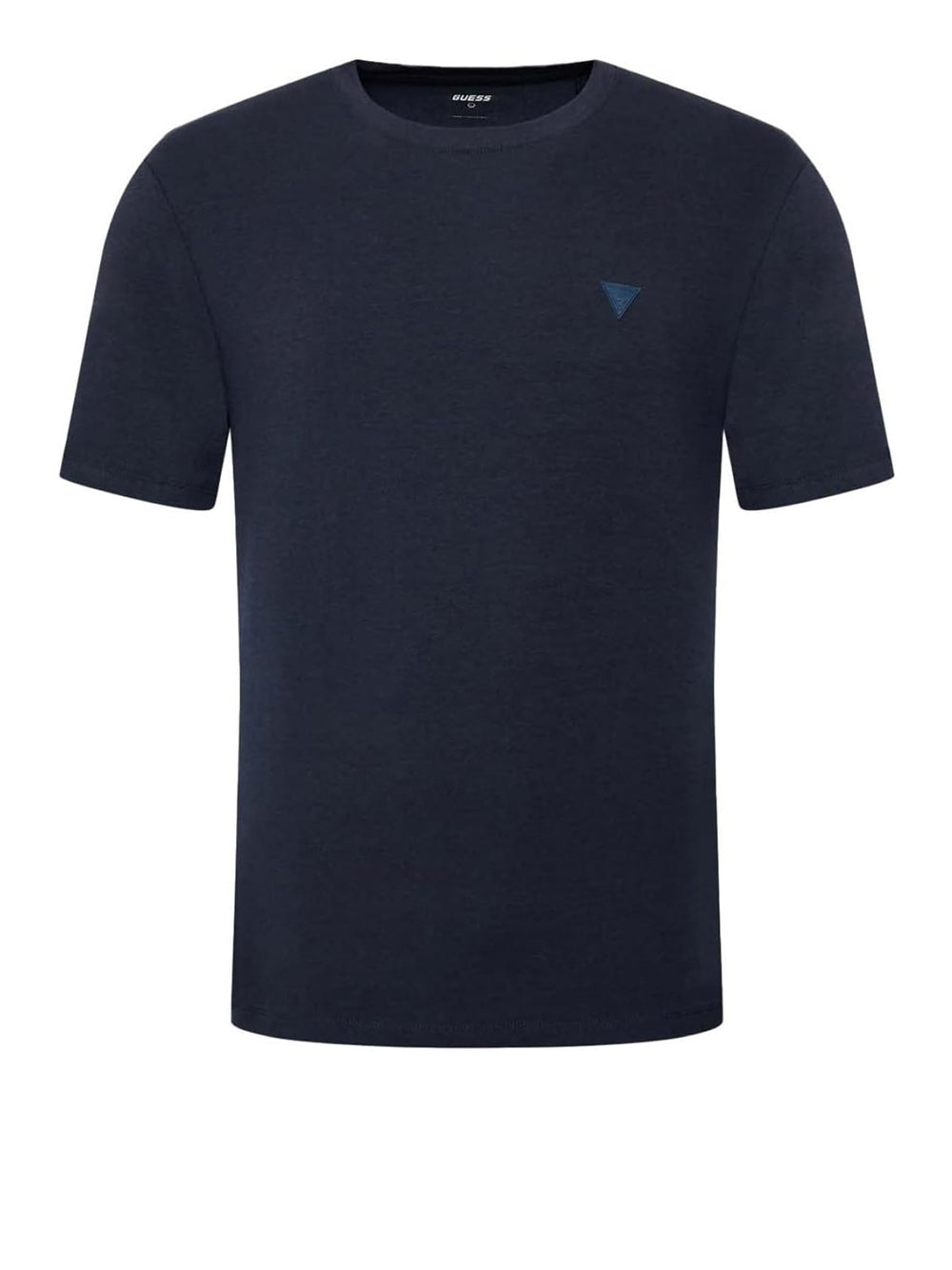 GUESS Tshirt Uomo - Blu modello Z2YI12JR06K