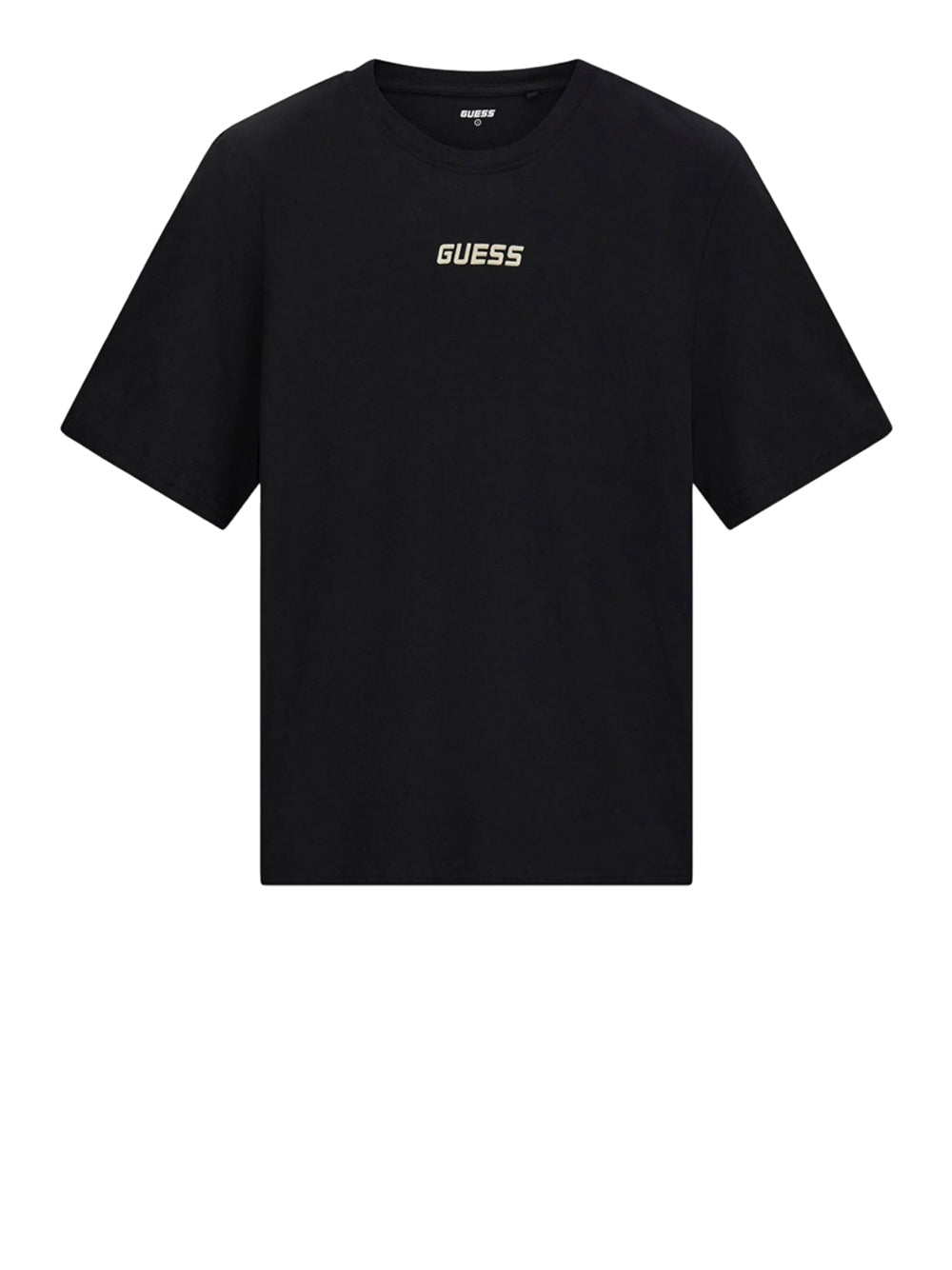 GUESS T-shirt Uomo - Nero modello Z6RI00I3Z14