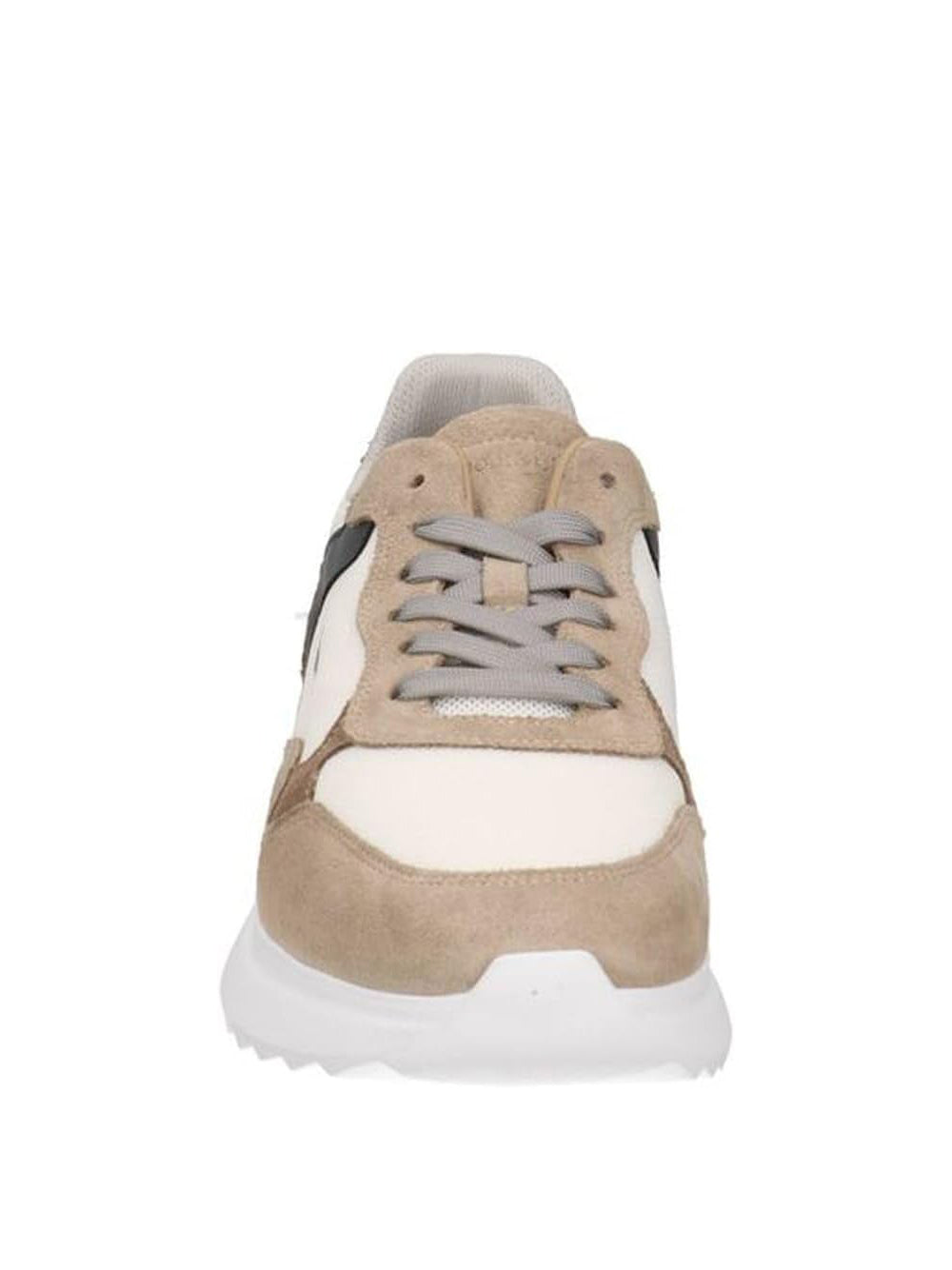 HARMONT&BLAINE Sneakers Uomo - Beige modello EFM261130BM0