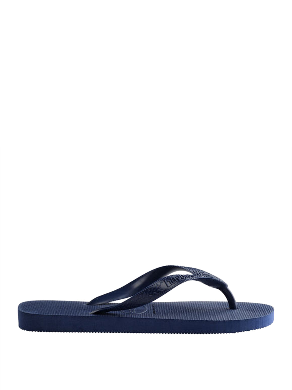 HAVAIANAS Ciabatte infradito Uomo - Blu modello 4000029