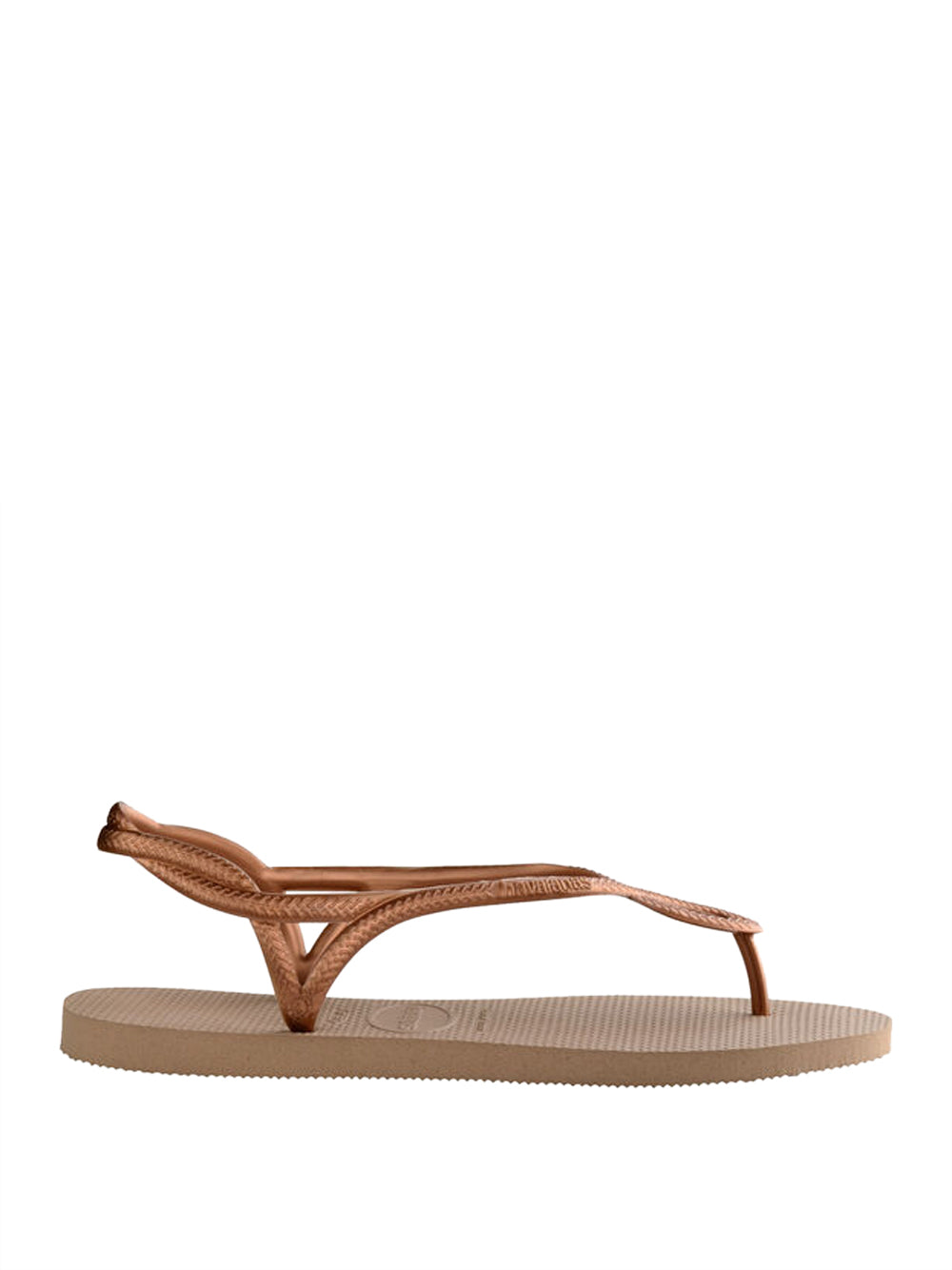 HAVAIANAS Ciabatte infradito Donna - Rosa modello 4129697