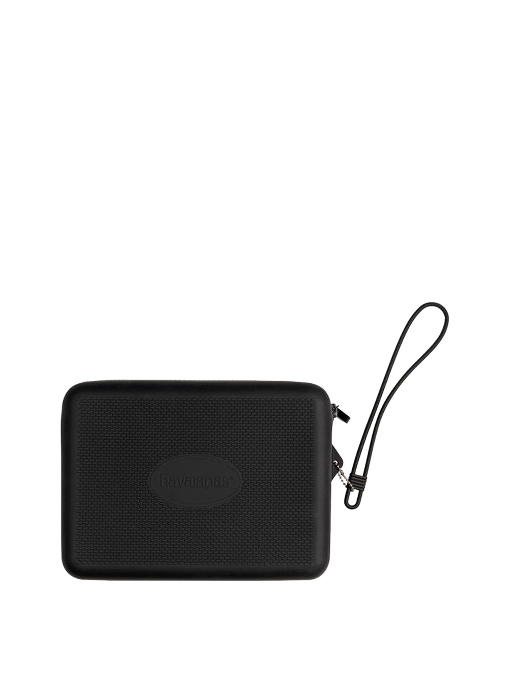 HAVAIANAS Borsa a Mano Donna - Nero modello 4135195