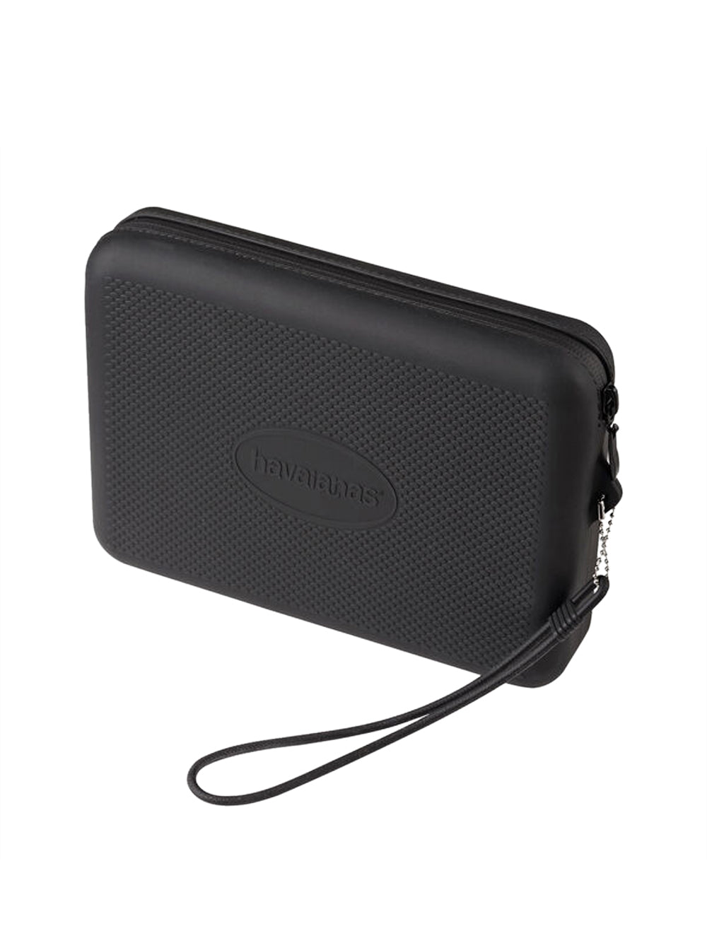 HAVAIANAS Borsa a Mano Donna - Nero modello 4135195