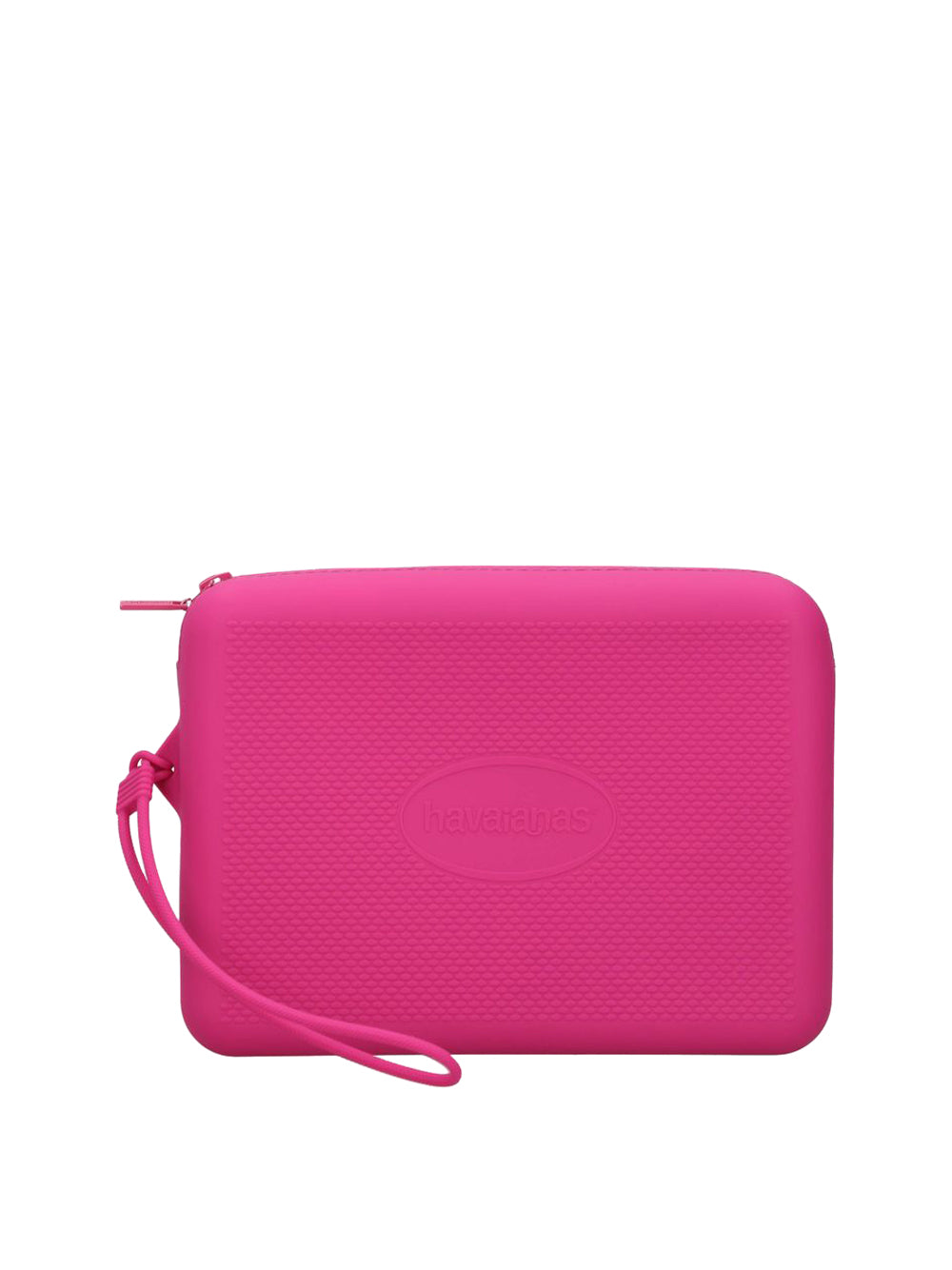 HAVAIANAS Borsa a Mano Donna - Rosa modello 4135195