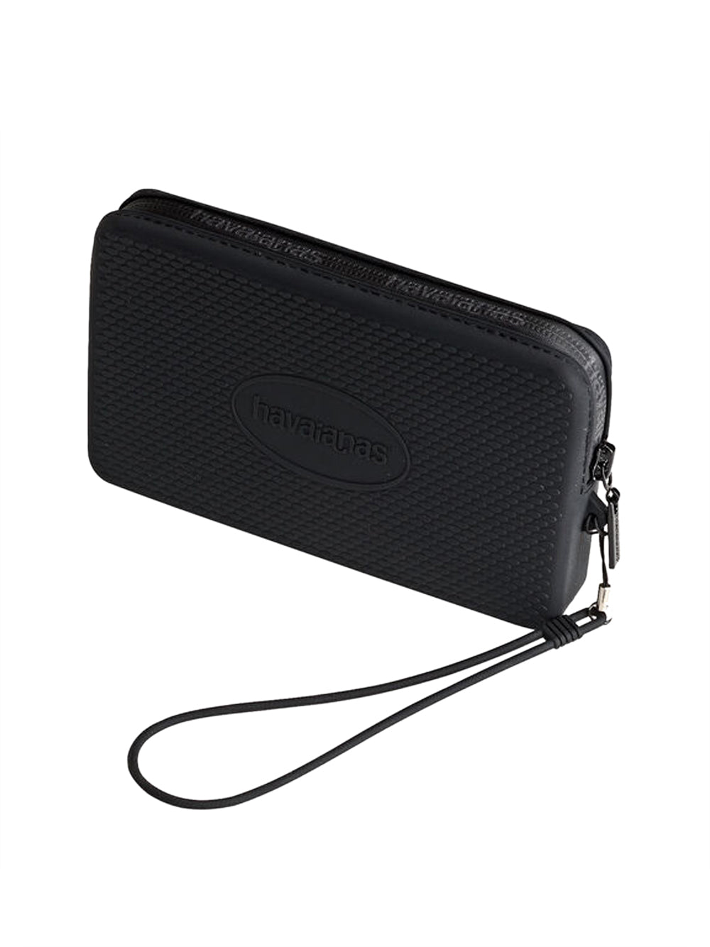 HAVAIANAS Borsa a Mano Donna - Nero modello 4145429