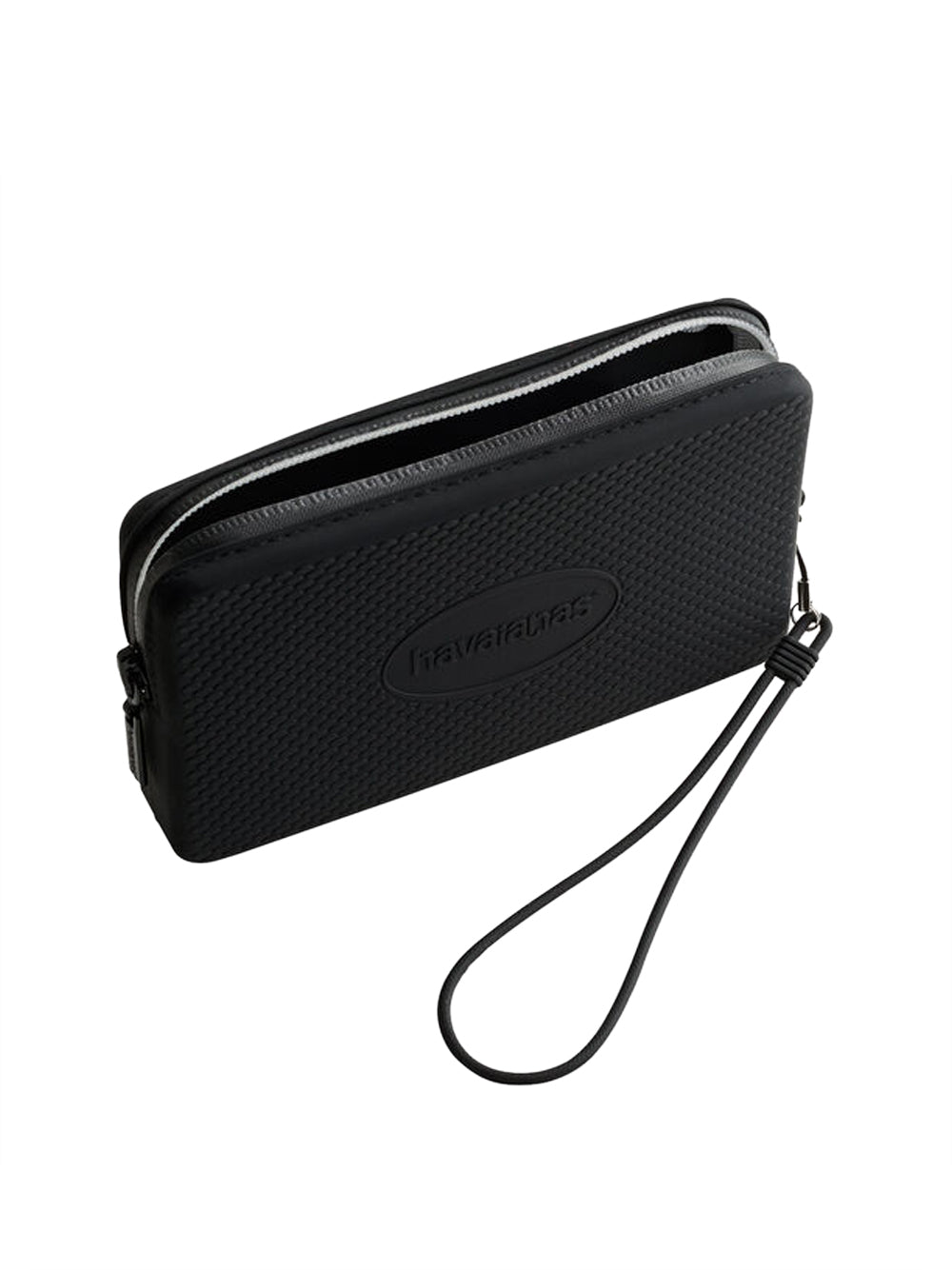 HAVAIANAS Borsa a Mano Donna - Nero modello 4145429