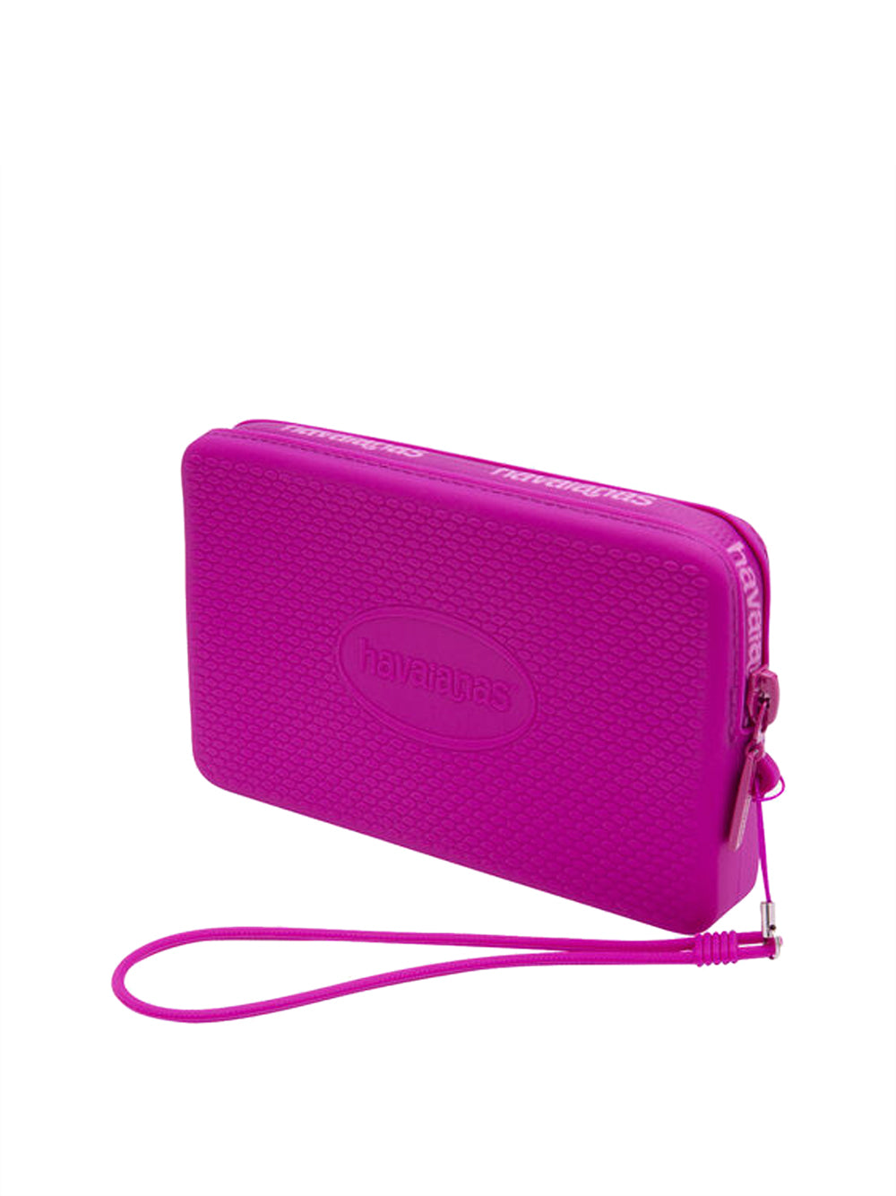 HAVAIANAS Borsa a Mano Donna - Rosa modello 4145429