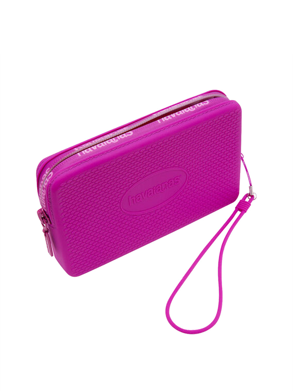 HAVAIANAS Borsa a Mano Donna - Rosa modello 4145429