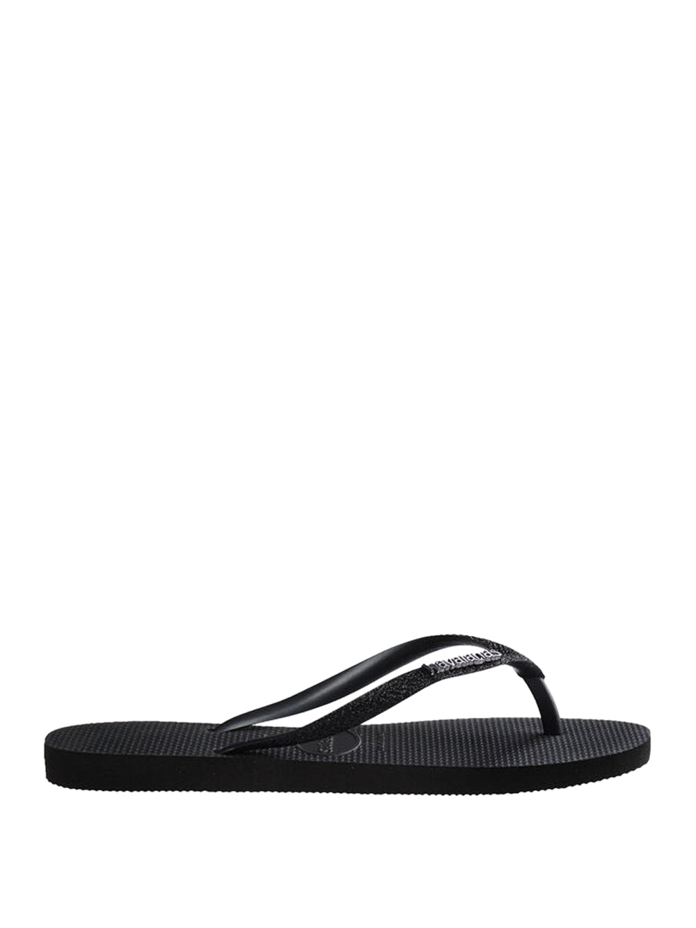 HAVAIANAS Ciabatte infradito Donna - Nero modello 4146975