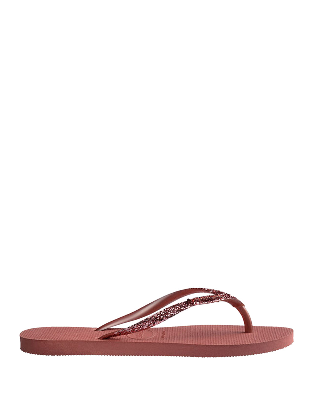 HAVAIANAS Ciabatte infradito Donna - Beige modello 4146975